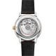 Omega 434.23.40.20.02.002 De Ville Prestige 
